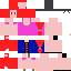 Texture for pirata