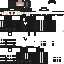 Texture for nhgch