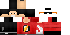 Texture for KevimHB