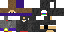 Texture for redblekc