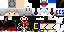 Texture for ccs
