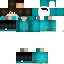 Texture for rsa