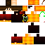 Texture for mikelikegamer