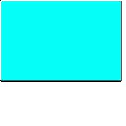 Texture for demo_background