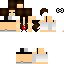 Texture for ExDIvinity