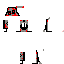 Texture for Kritzel bob 3