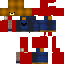 Texture for hgvgv