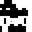 Texture for Null 