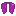 Texture for billocular5k