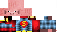 Texture for rr