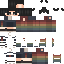 Texture for skin