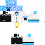 Texture for netalmob