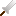 Texture for epée
