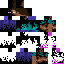 Texture for as