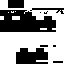 Texture for lizo