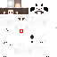 Texture for SNOOPY 