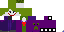Texture for asds