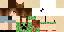 Texture for smd