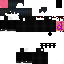Texture for C0D3BL4CK