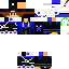 Texture for Asd