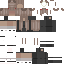 Texture for demone / angelo