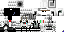 Texture for astro