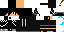 Texture for ItungItun