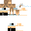 Texture for dgd