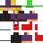 Texture for yes