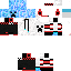 Texture for fsef