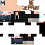 Texture for LuizFSG