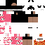 Texture for mr left hand
