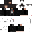 Texture for StarComTernoCute