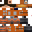 Texture for bsf