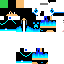 Texture for Lucas