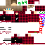 Texture for wet5er