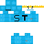 Texture for cgh