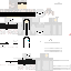 Texture for gojo2