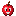 Texture for apple