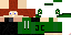 Texture for JayCee1.0