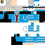 Texture for VINIYYXR