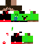 Texture for Pro Noob Games 