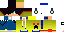 Texture for d3