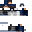 Texture for UNITY BATUHAN