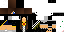 Texture for вычапвчп