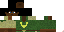 Texture for VarusKing