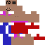 Texture for somethink