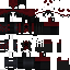 Texture for szigmiemka