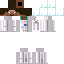 Texture for TheDaarick28