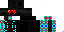 Texture for Terminator